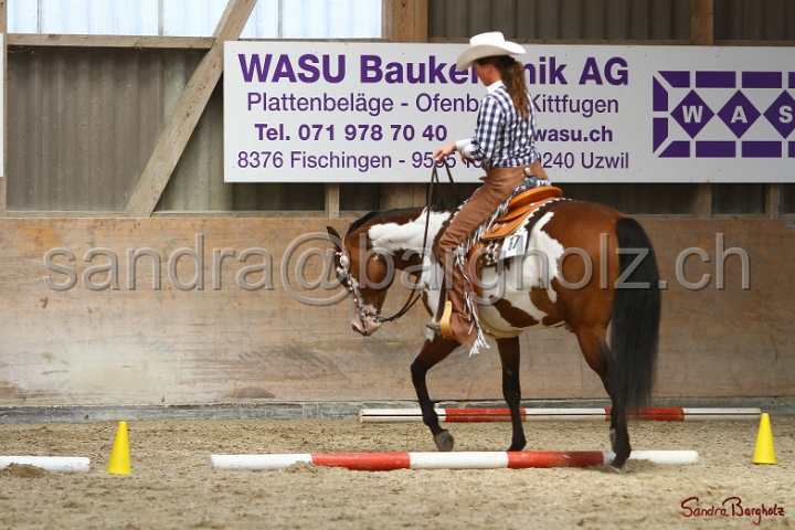 27-APHA OT_019.jpg